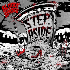 bsalbumcover