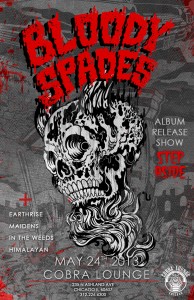 BS_CDRelease_Poster_Web (1)
